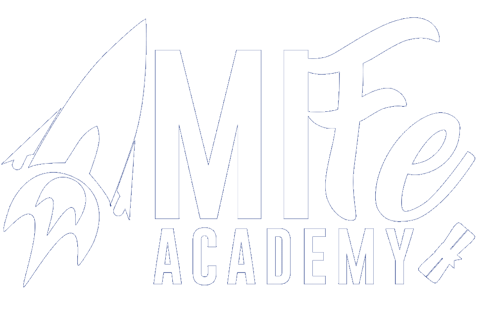 Mife Academy