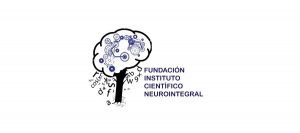 Fundación Instituto Científico Neurointegral