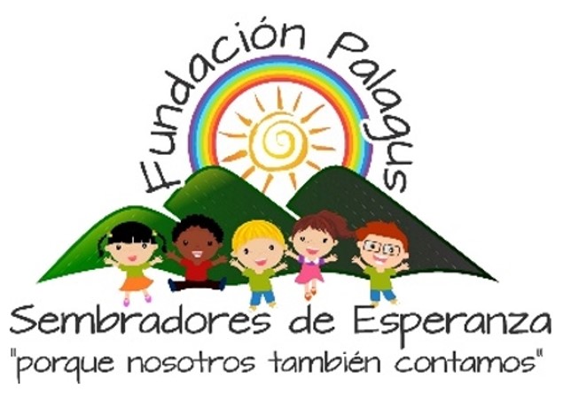 Fundación Palagus